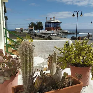 apartamento-el-charcon.in-canary-islands.com/