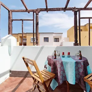 playa-del-hombre-apartment.in-canary-islands.com/